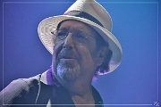 56364 Tom Principato 05-04-2014 (Zz) (p)